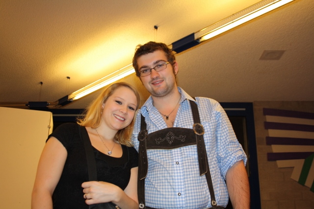 IMG 9144 (640x427)